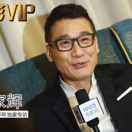 新御书屋自由阅读小说全文免费